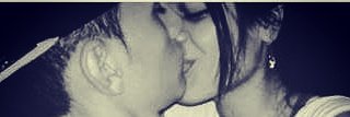 Osquitar_RG's profile banner image