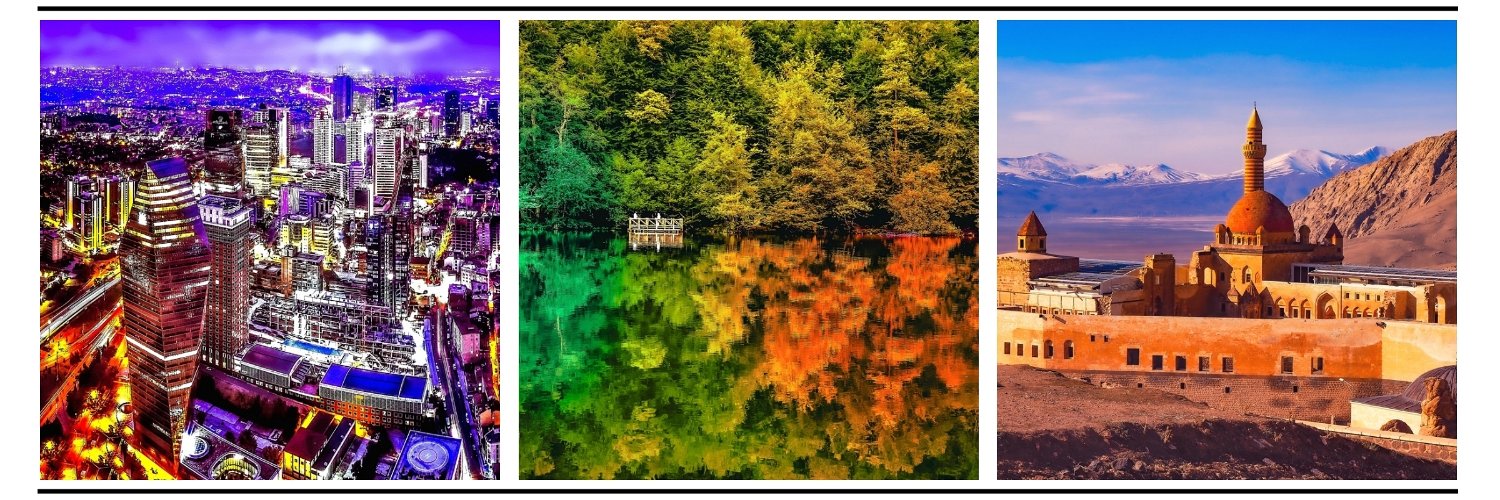 National SUgraphic banner