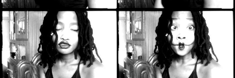 ❤OntiriAh ❤ banner