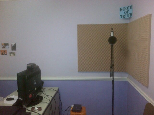 Sanele Makhanya banner