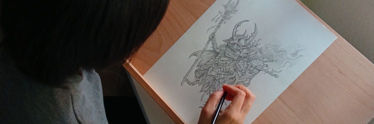 𝑨𝒍𝒑𝒉𝒂 🐇 banner