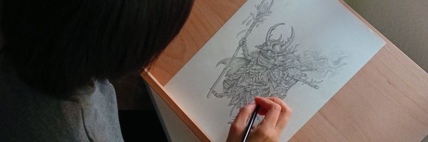 AlphaOziris Profile Banner