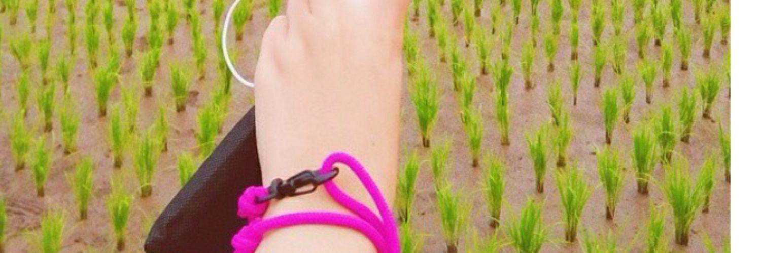 AprilianiVhina's profile banner image
