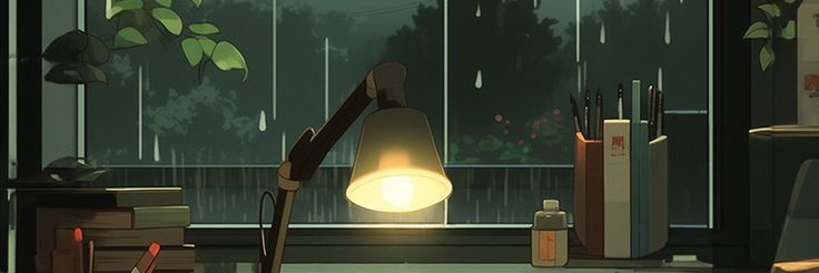 NatalieScene's profile banner image