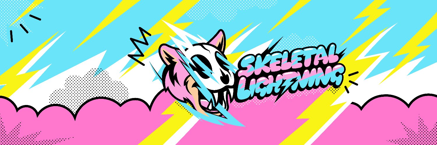 SxL_recs's profile banner image