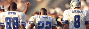 TracerCarter24's profile banner image