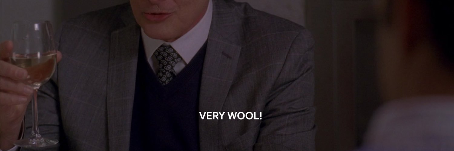 Kelly Connolly banner