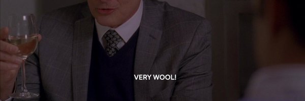 _kellyQ Profile Banner