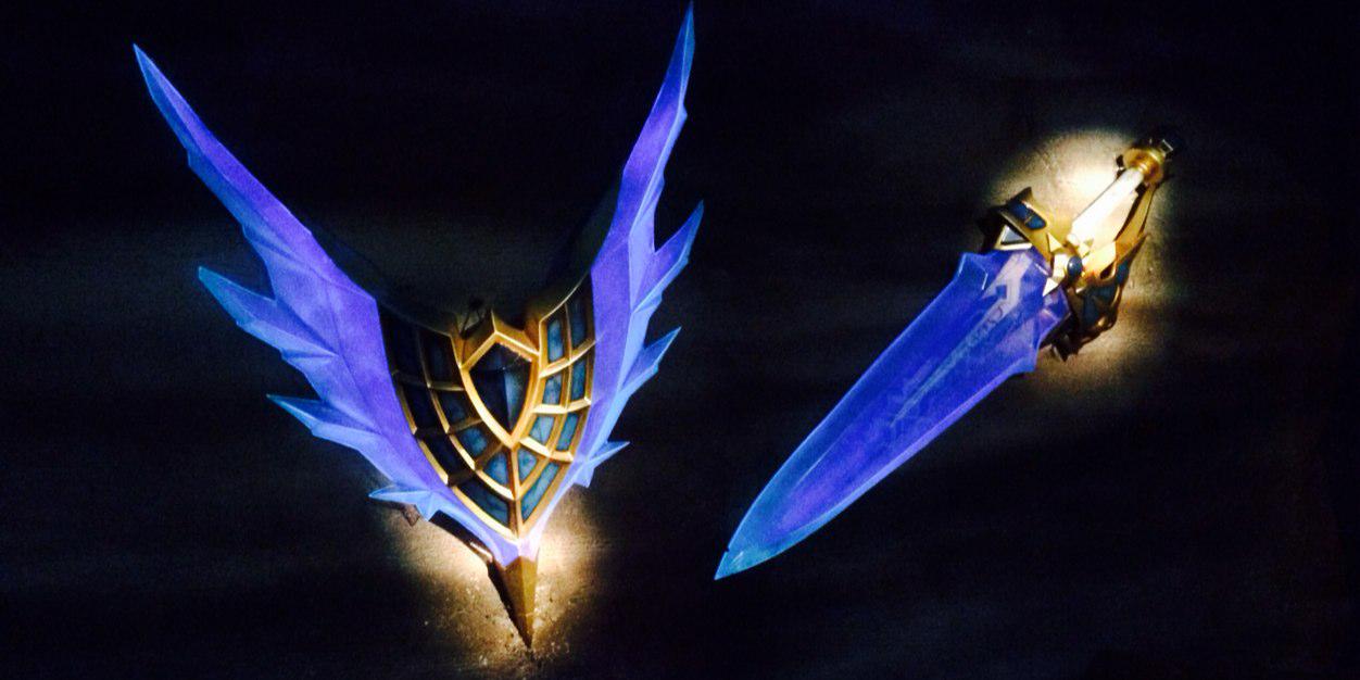 asaltusk's profile banner image