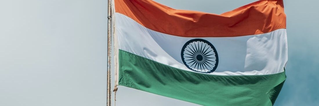 ManindraPratap's profile banner image