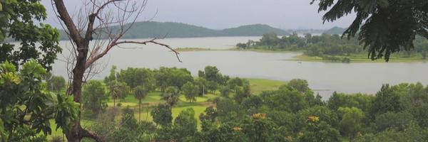 vishwamTOI Profile Banner