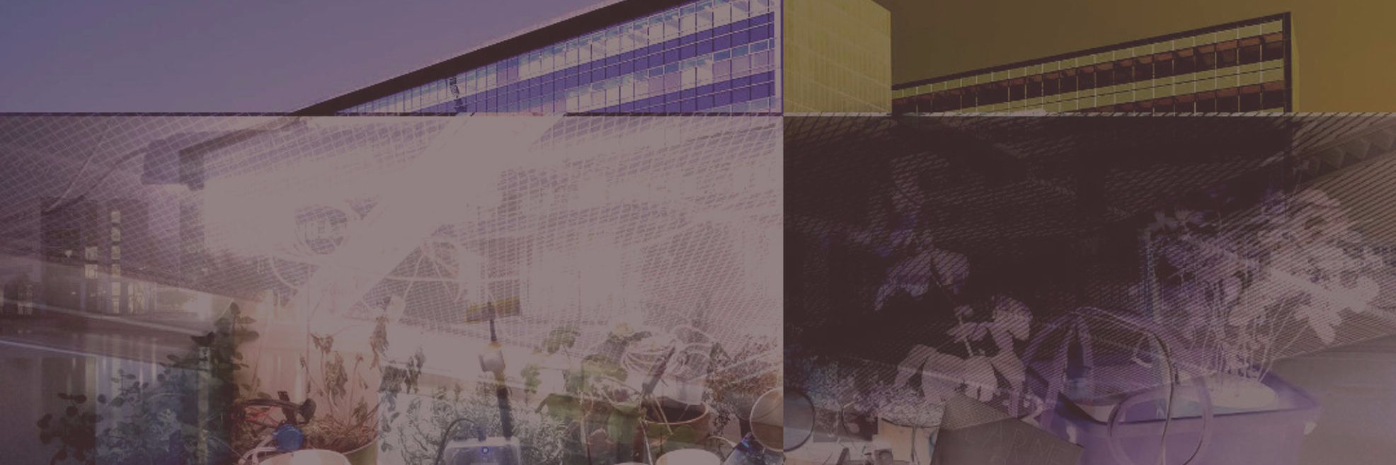 pitlab_ITU's profile banner image