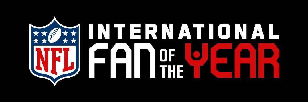 Omar Cisneros H. banner