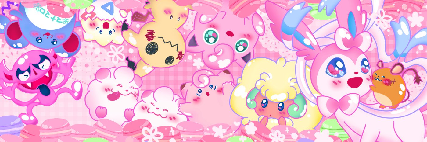 mana_mallow's profile banner image