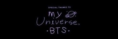 ellekoo's profile banner image