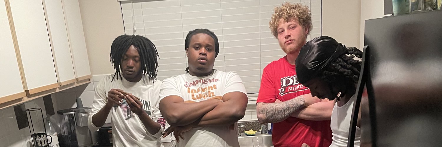 Pacfrm3400's profile banner image