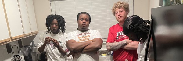 Pacfrm3400 Profile Banner