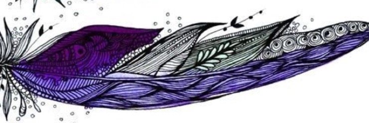 AlexStice's profile banner image