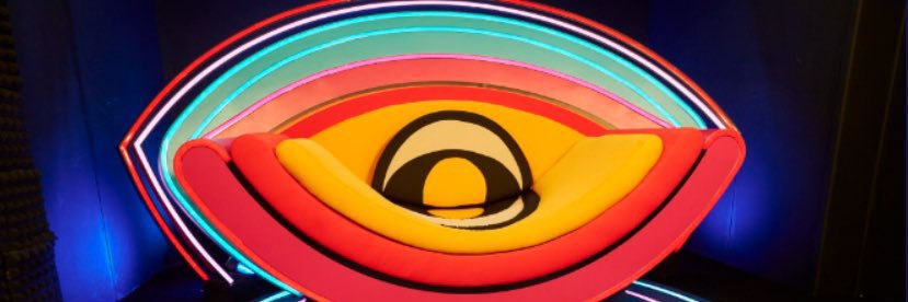 Benjamboo's profile banner image