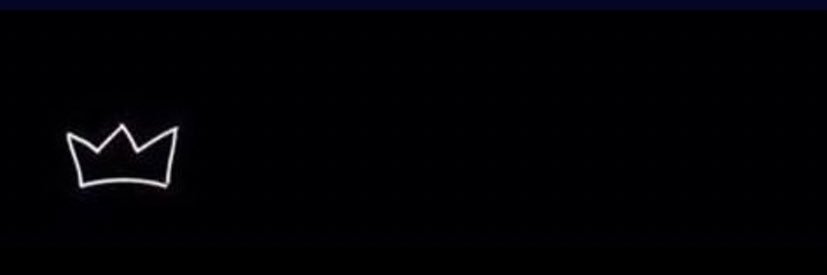SunchildXVI's profile banner image