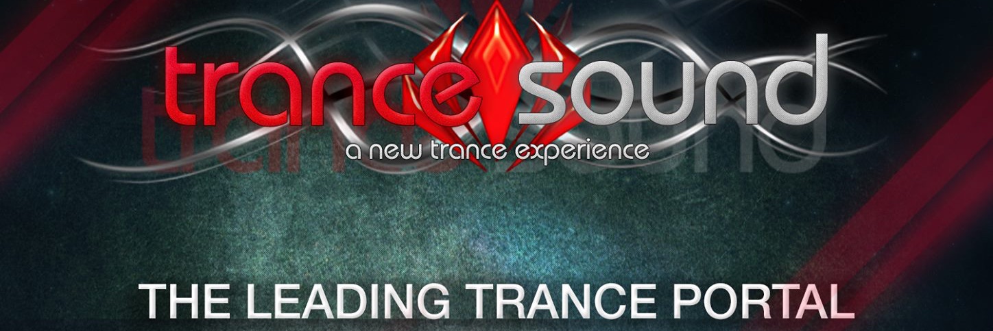 TranceSound.net banner