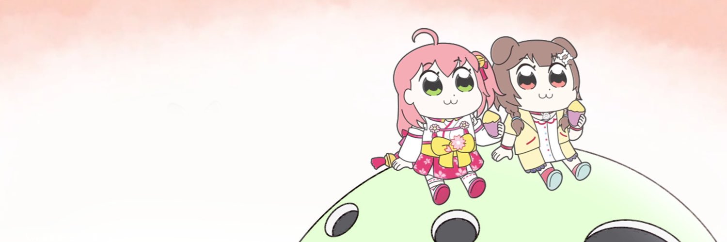 nashio1984's profile banner image