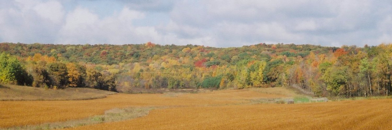 NWS La Crosse (NWSLaCrosse) Twitter