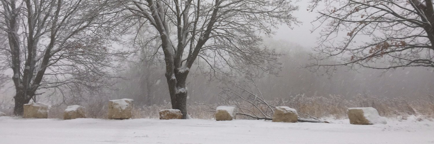 NWS La Crosse (NWSLaCrosse) Twitter