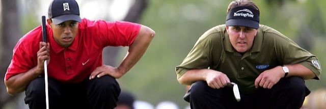 Holcombmania10's profile banner image