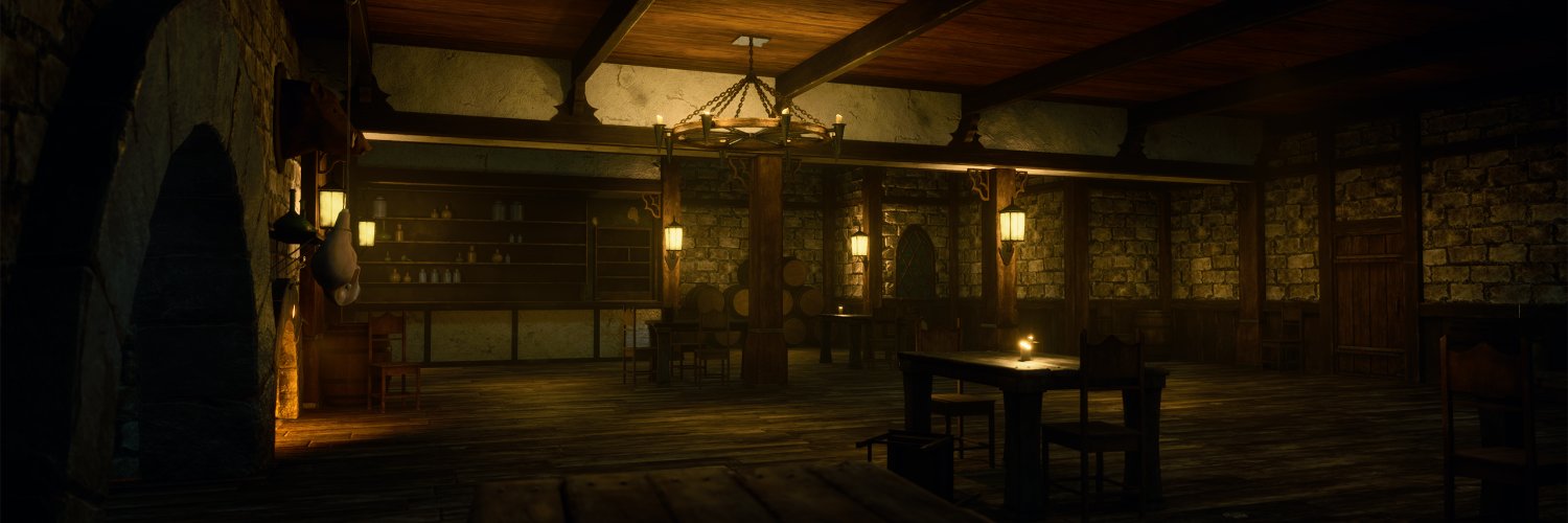 KennyHo12's profile banner image
