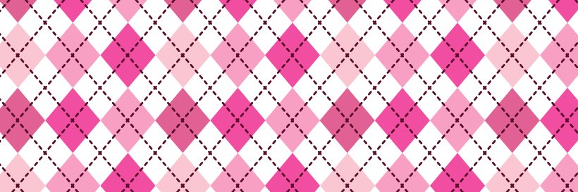 argylesok's profile banner image