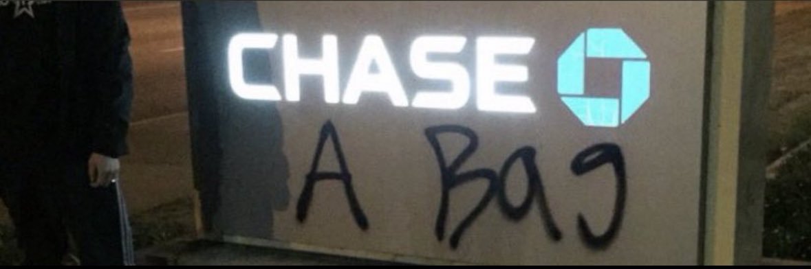 blustripbab's profile banner image