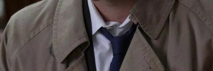 magicalsyub's profile banner image