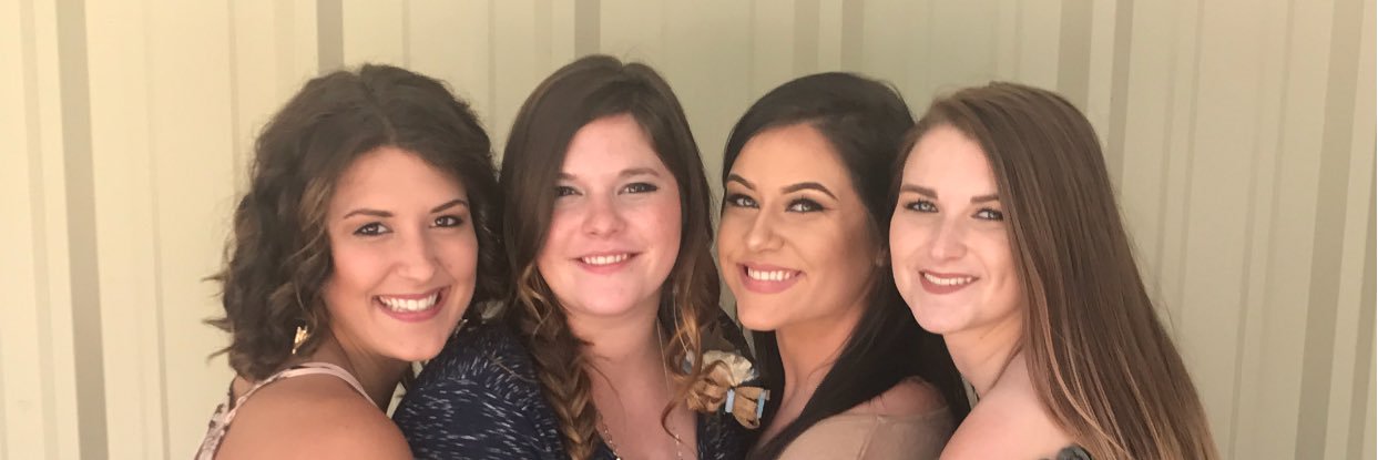 allison_boyette's profile banner image
