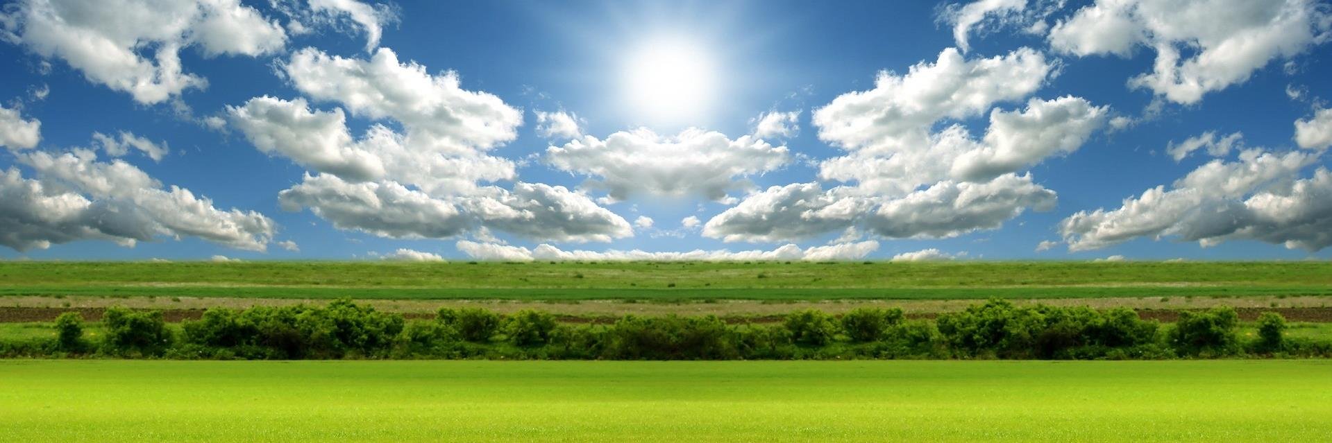 HOTRAR's profile banner image