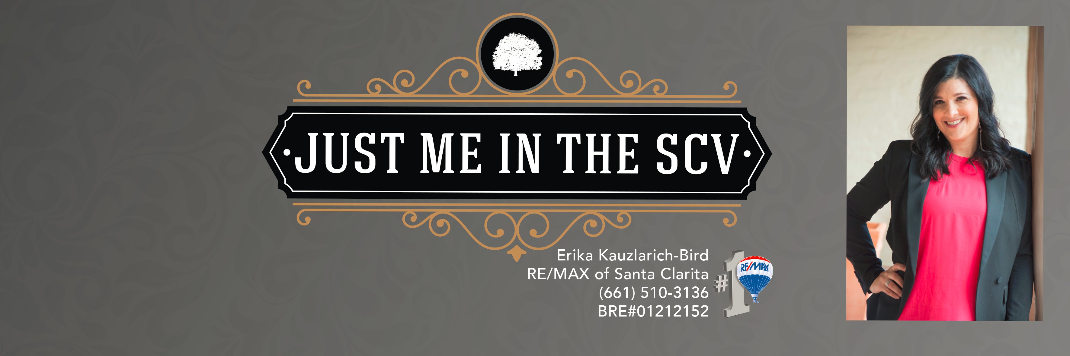 JustMeInTheSCV's profile banner image