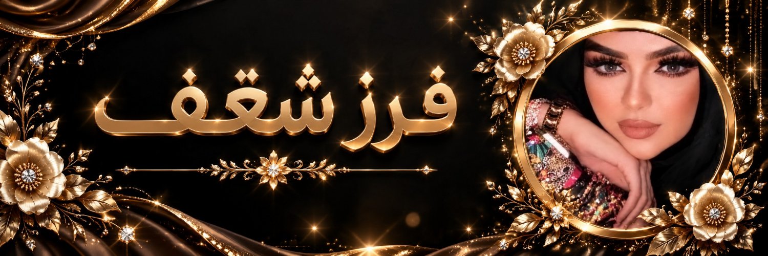 ml_jl_'s profile banner image