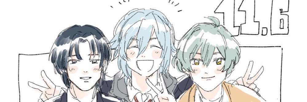 のあや😶 banner