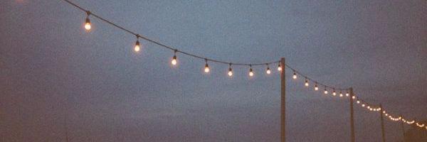_lucykatesmith's profile banner image