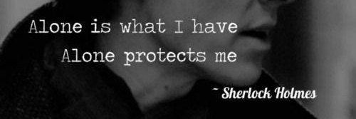 biswa_bhatta's profile banner image