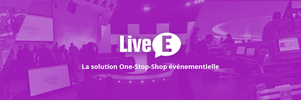 Livee_com's profile banner image