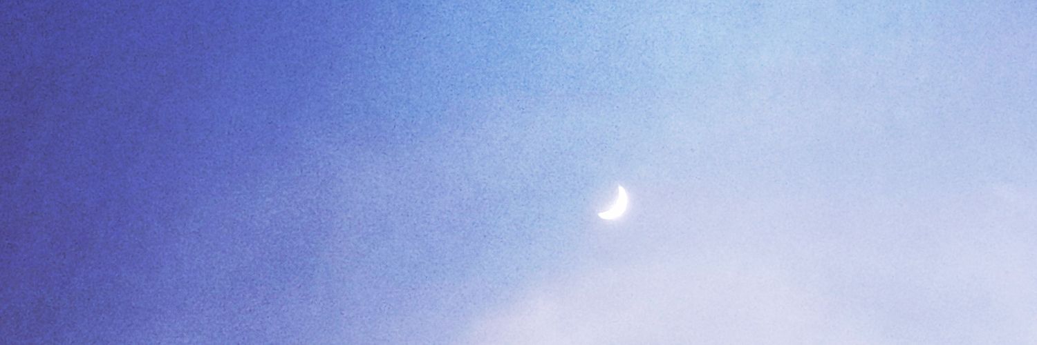 okuck's profile banner image