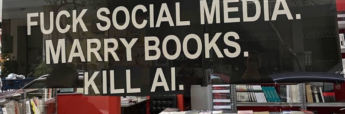 john cena nuff calories banner