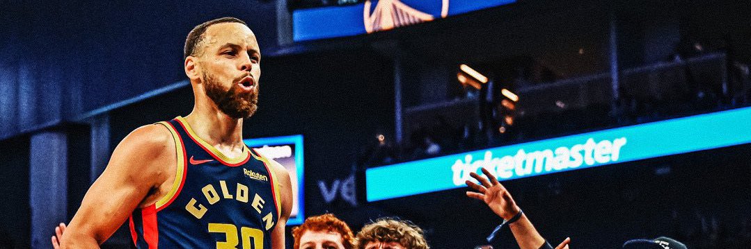 1RobFranchise3's profile banner image