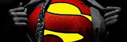 AdeyinkaIsioye's profile banner image
