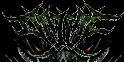 sette234's profile banner image