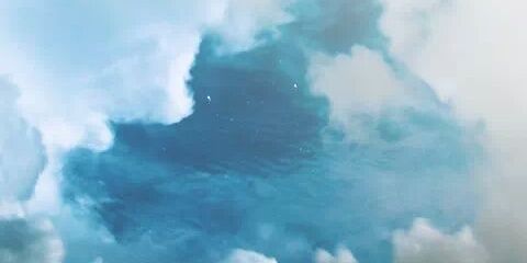 bit_jaroo's profile banner image