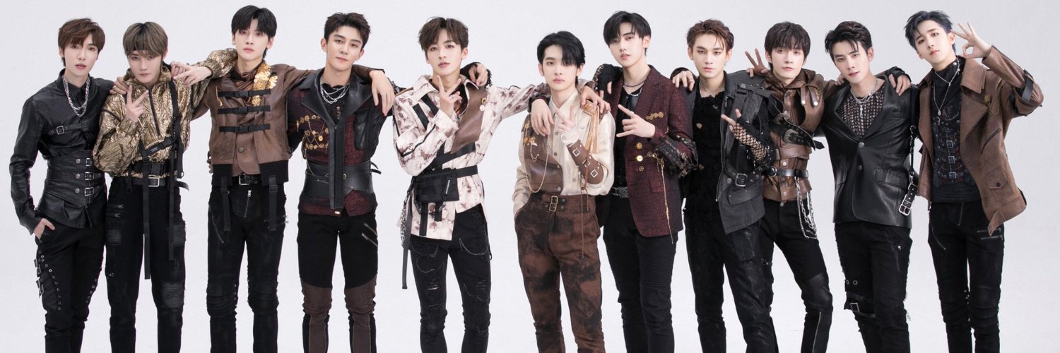 โธ่เอ้ยพี่ปุ๊กไง banner