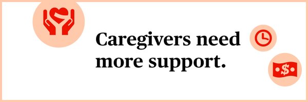 AARP Kentucky banner