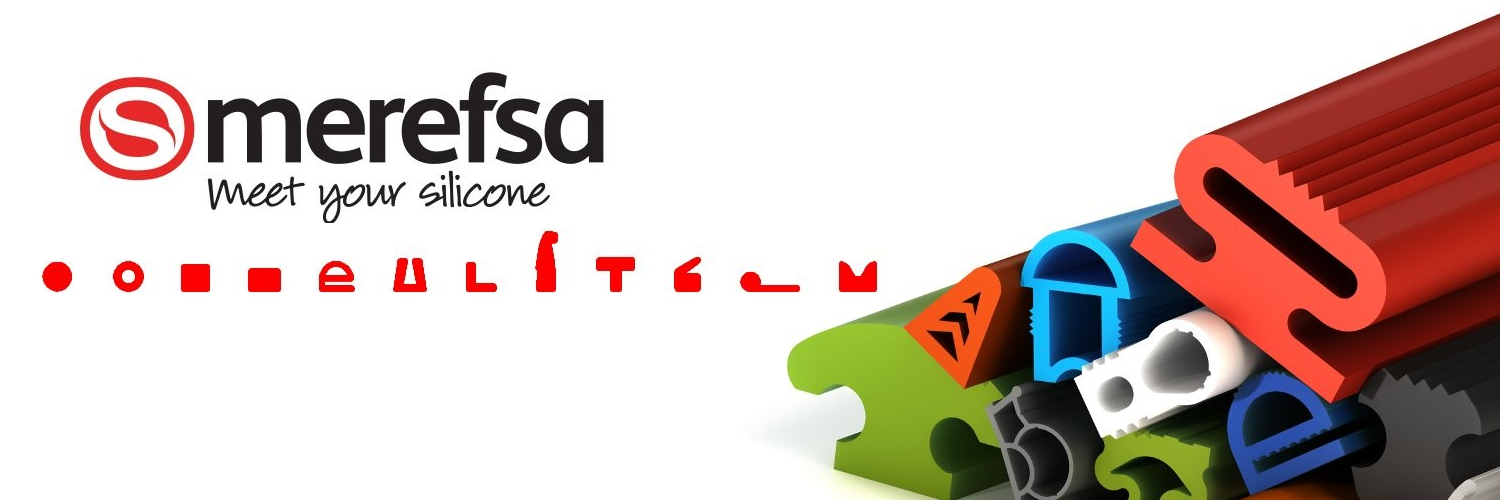 Merefsa S.L.U banner